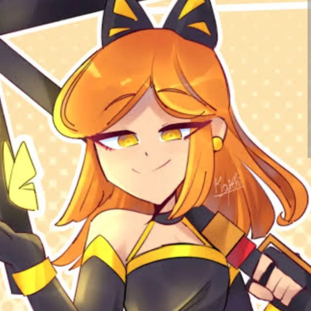 chat with ai character: piper