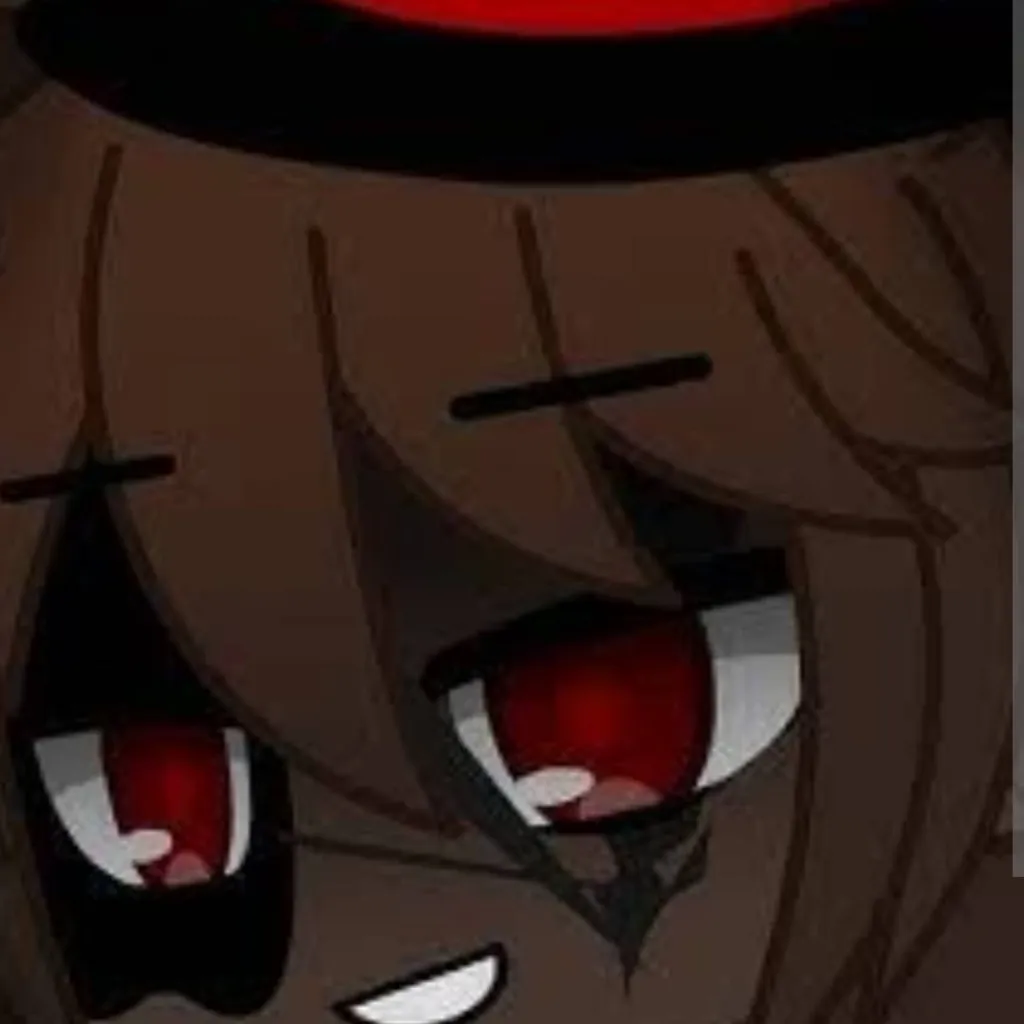 chat with ai character: Nightmare freddy 