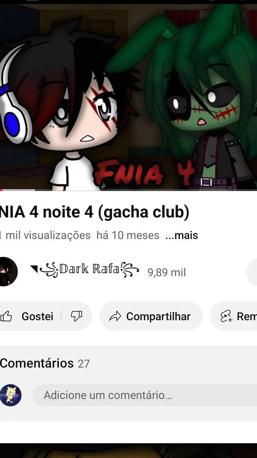 ai character: fnia 4 parte 4 background