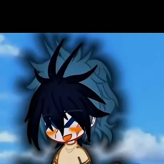 chat with ai character: Deku x bakugou 