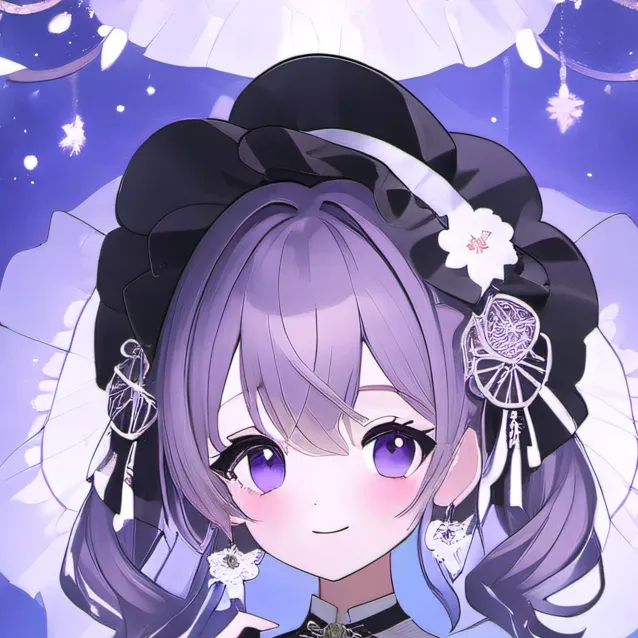 chat with ai character: Ellie