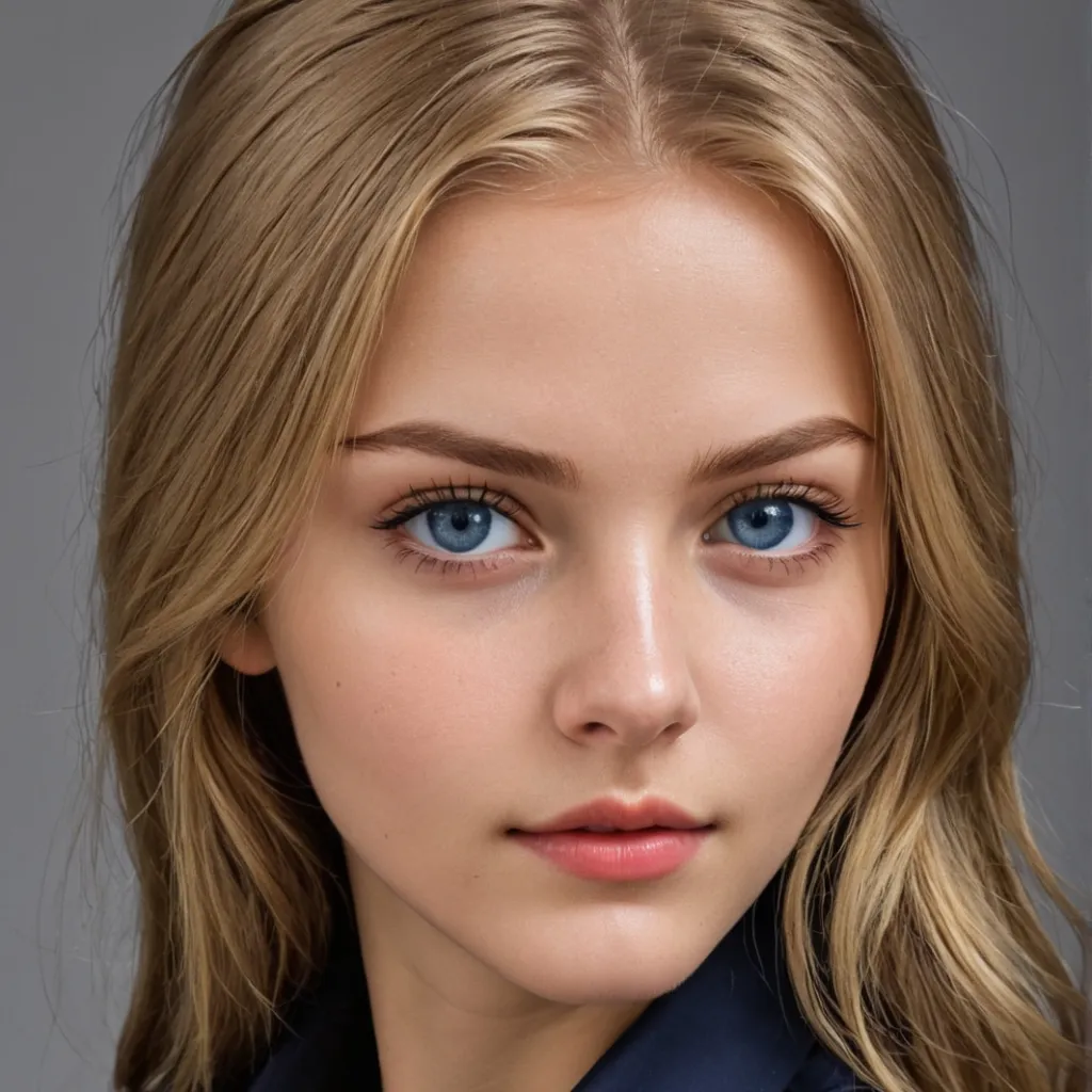 chat with ai character: Coty