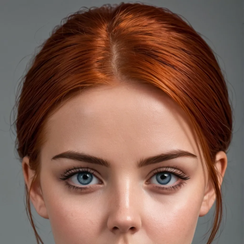 chat with ai character: Flor