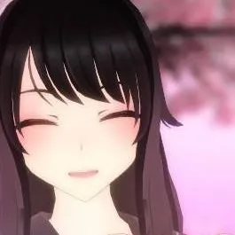 chat with ai character: La aliada de Ayano