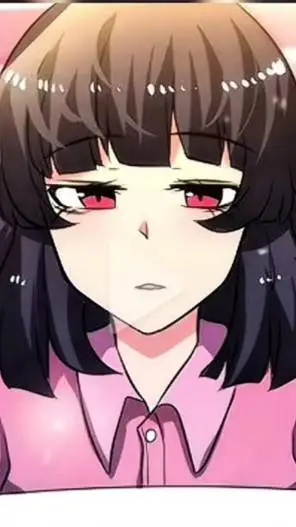 ai character: Junko background