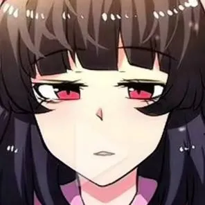 chat with ai character: Junko