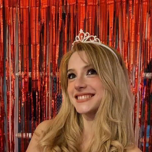 chat with ai character: Taurozzi (Tau)