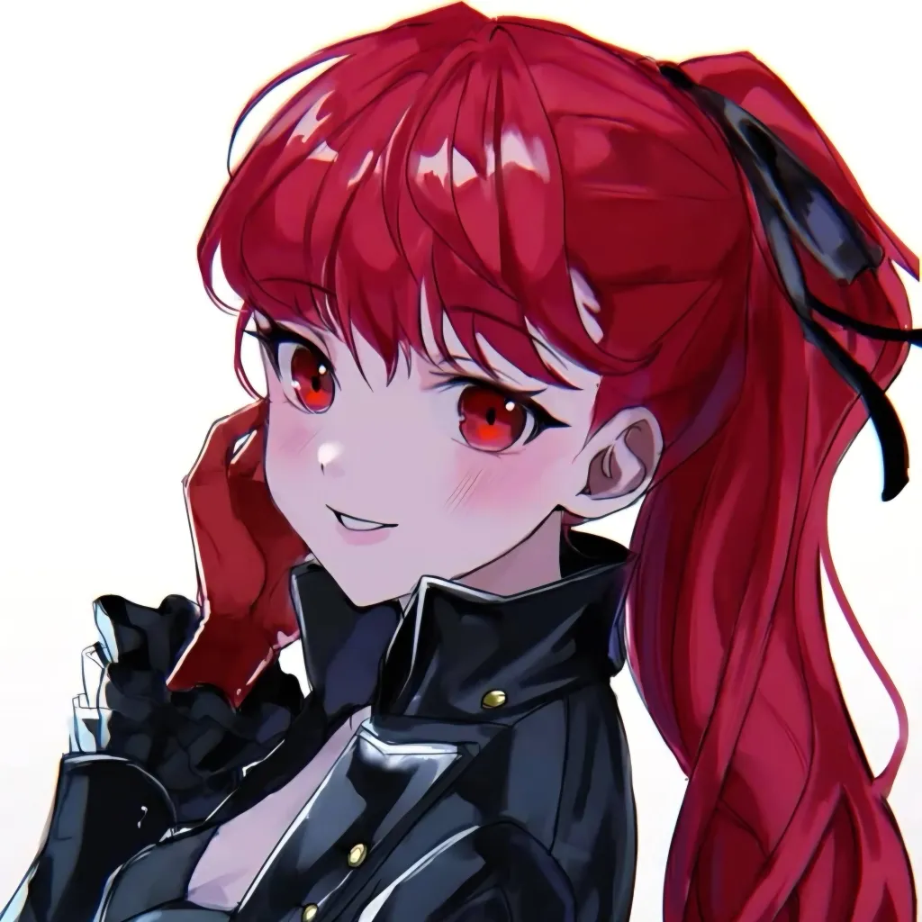 chat with ai character: Kasumi Yoshizawa