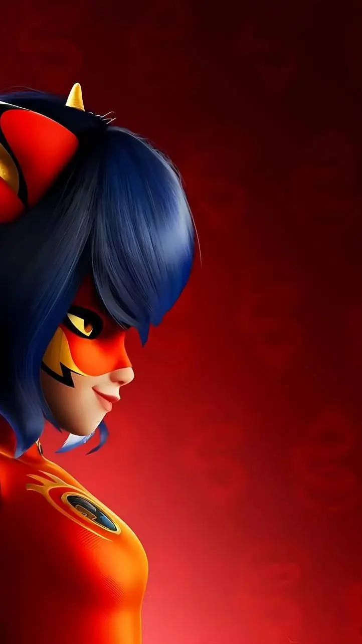 ai character: Kagami Tsurugi background