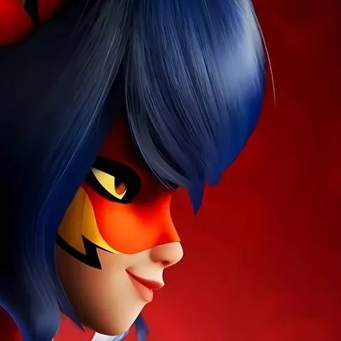 chat with ai character: Kagami Tsurugi