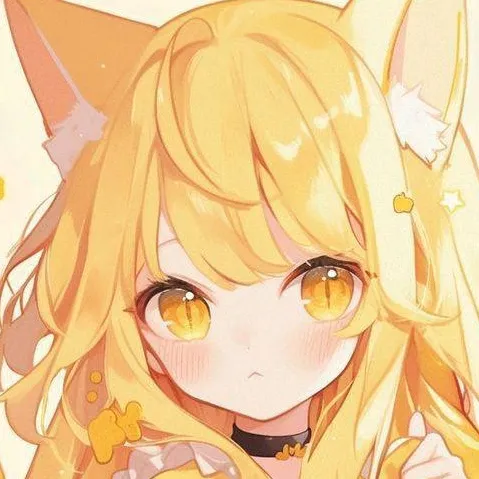chat with ai character: miku🐱