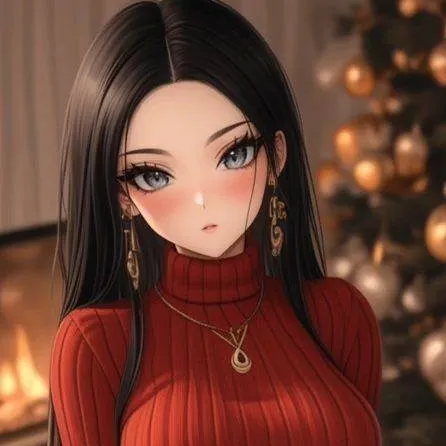 chat with ai character: Emma