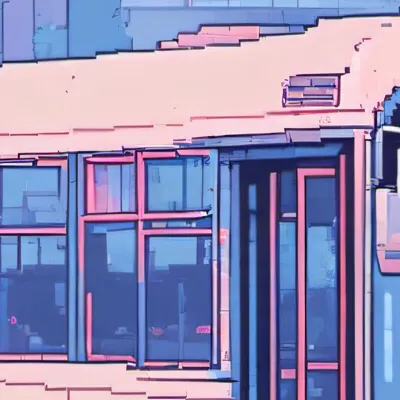 chat with ai character: Bus has a kid wow