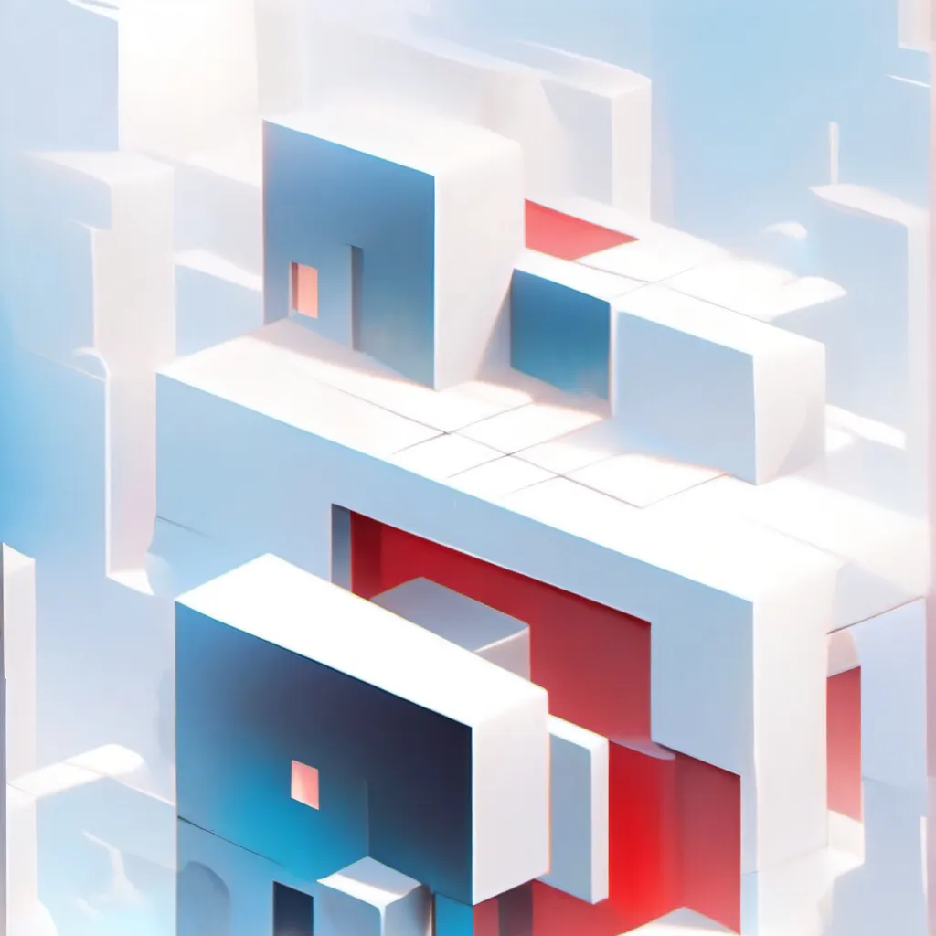 chat with ai character: Roblox (removes)