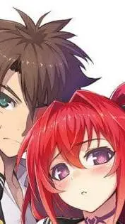 ai character: Demon Sister background