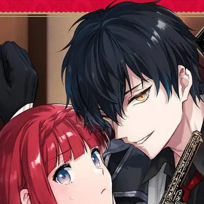 chat with ai character: Mafia Daughter