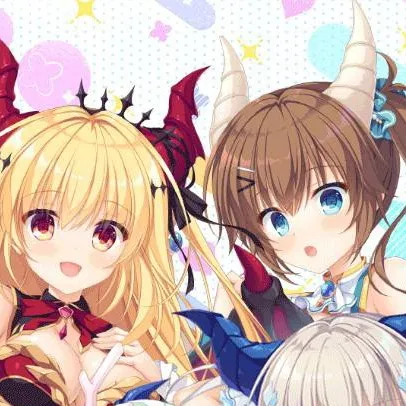 chat with ai character: 1 Dragon Queen 3 D