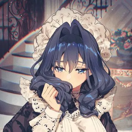 chat with ai character: Rose