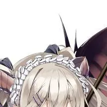 chat with ai character: The Demon Wife
