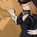 chat with ai character: Shiketsu High Scho