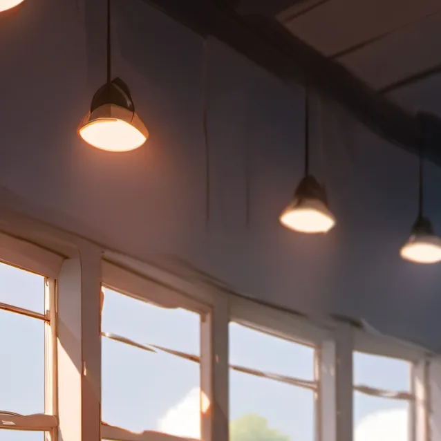 chat with ai character: class 1A