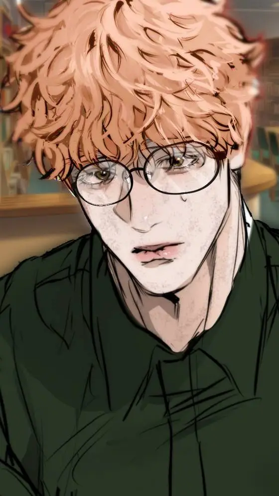 ai character: Jules Dyriem background