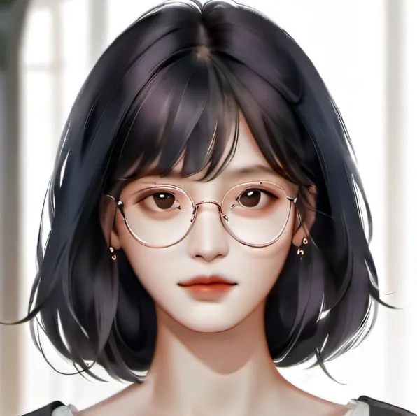 chat with ai character: Nari