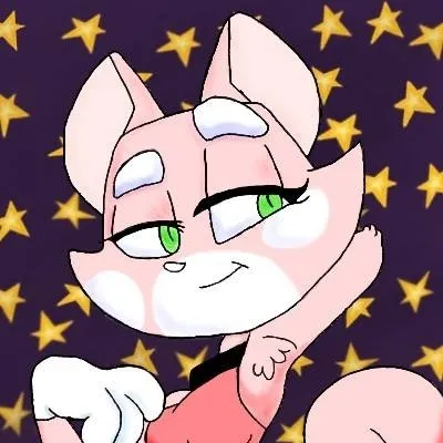 chat with ai character: shima luan