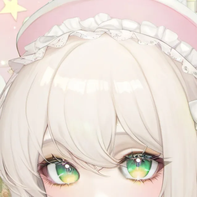 chat with ai character: karen