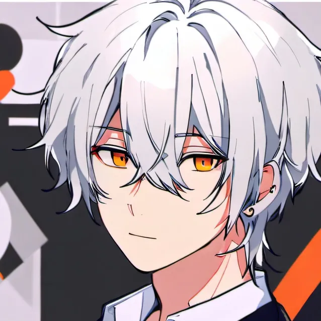 chat with ai character: boyfriend 