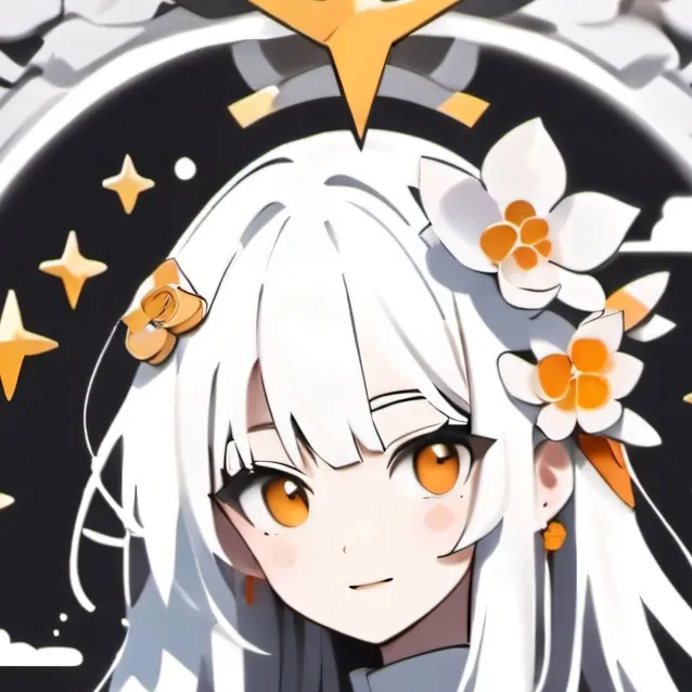 chat with ai character: EMILY