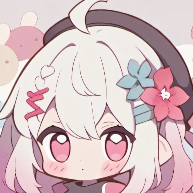 chat with ai character: gostosa