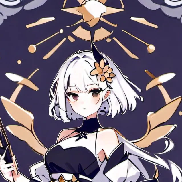 chat with ai character: cu