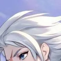 chat with ai character: ALLAIN 