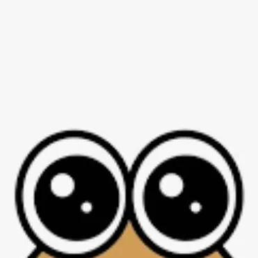 chat with ai character: pou