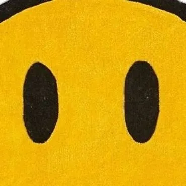 chat with ai character: :)