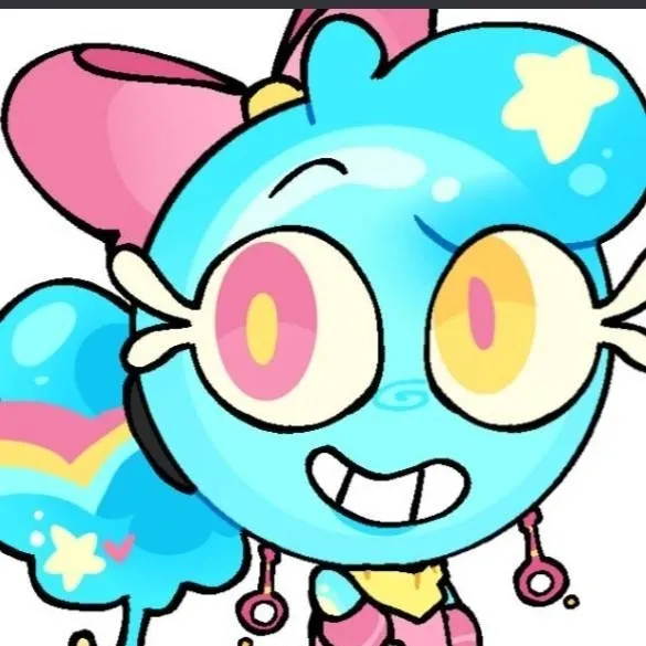 chat with ai character: poppy x boxten 