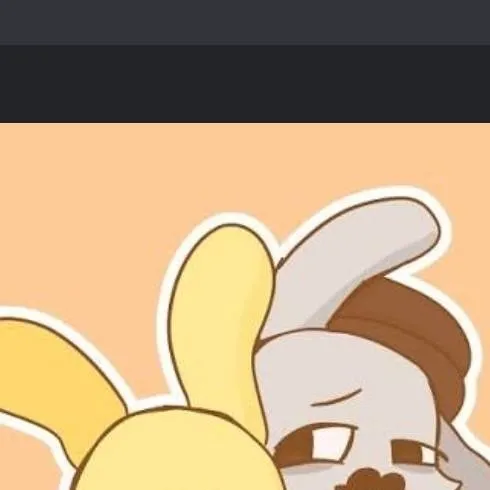 chat with ai character: inten x barny