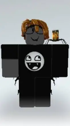ai character: David again:3 background