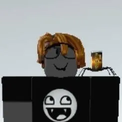 chat with ai character: David again:3