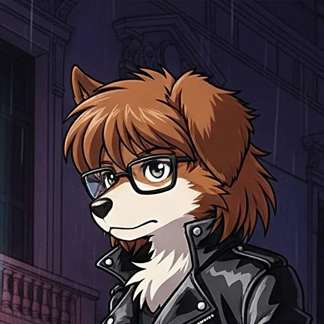 chat with ai character: alba