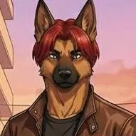 chat with ai character: Michael