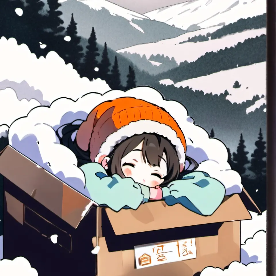 chat with ai character: Maddie 