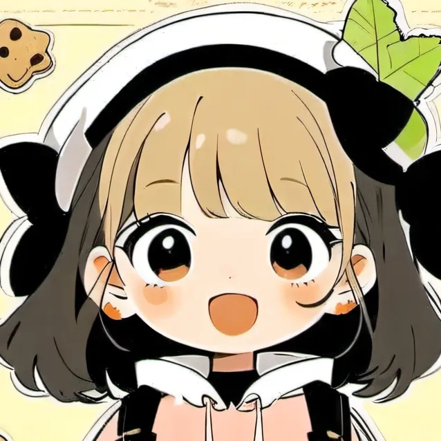 chat with ai character: your twin 