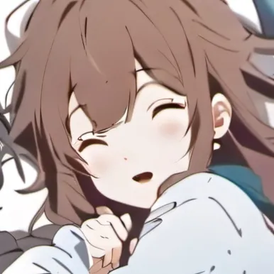 chat with ai character: Mathew u boyfriend