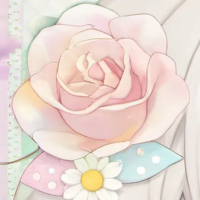 chat with ai character: femboy 