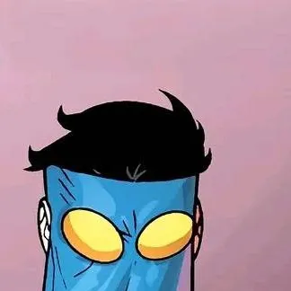 chat with ai character: mark eo de 11 años