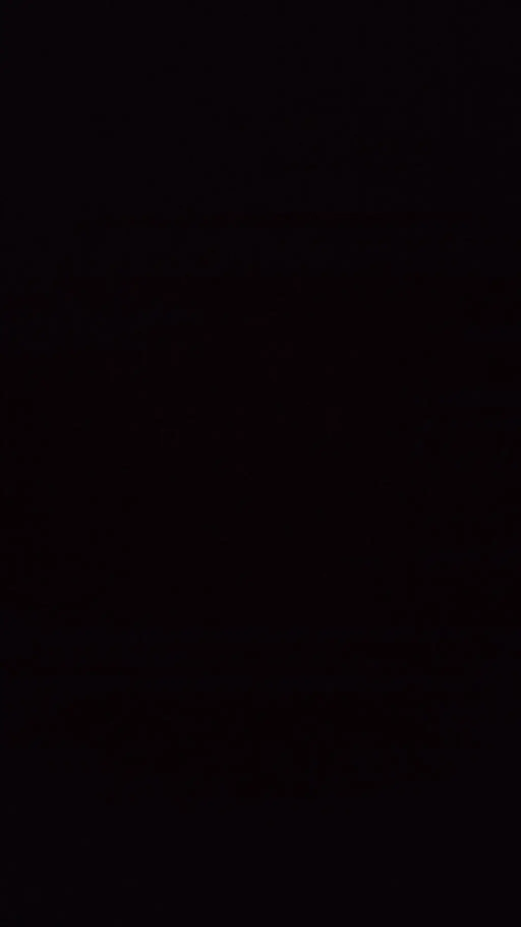 ai character: grupo  background