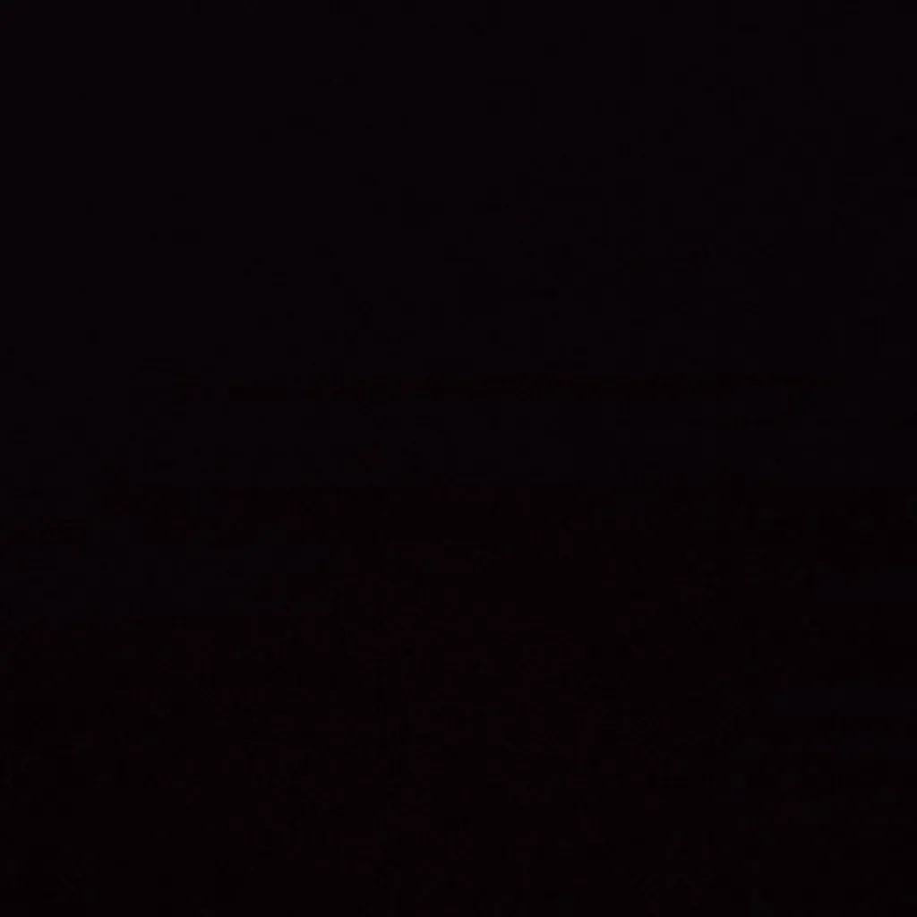 chat with ai character: grupo 