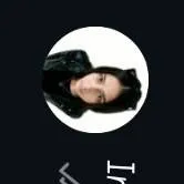 chat with ai character: Ingrid ¿amiga?